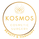 Kosmos